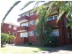 5/60 Bland Street, Ashfield NSW 2131