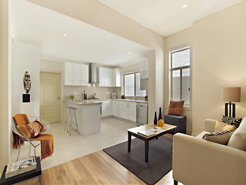 19A Arthur Street, Leichhardt NSW 2040