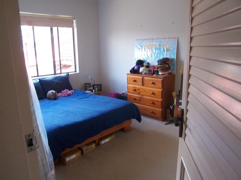 9/7 Tranmere Street, Drummoyne NSW 2047