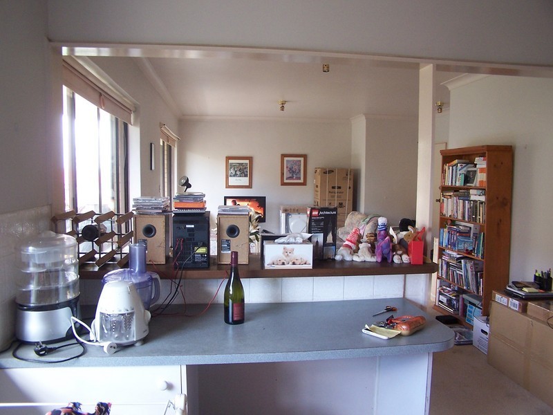 9/7 Tranmere Street, Drummoyne NSW 2047