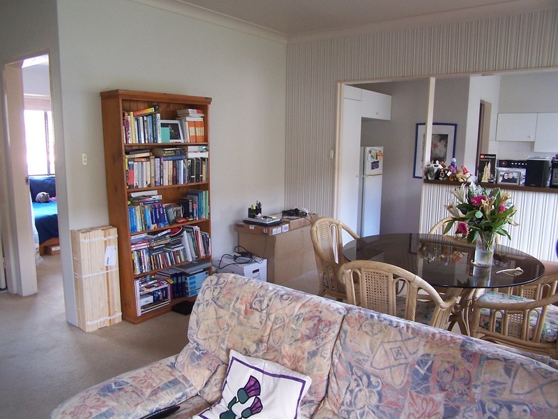 9/7 Tranmere Street, Drummoyne NSW 2047