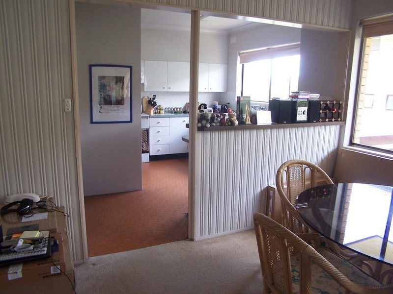 9/7 Tranmere Street, Drummoyne NSW 2047