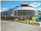 8/603-607 Great North Road, Abbotsford NSW 2046