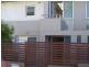 8/603-607 Great North Road, Abbotsford NSW 2046