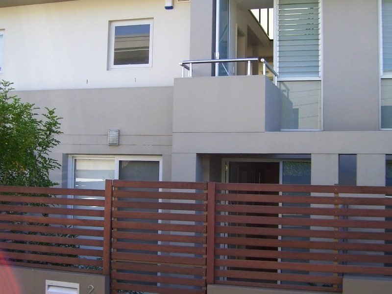 8/603-607 Great North Road, Abbotsford NSW 2046