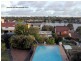 12 Eaton Place, Chiswick NSW 2046