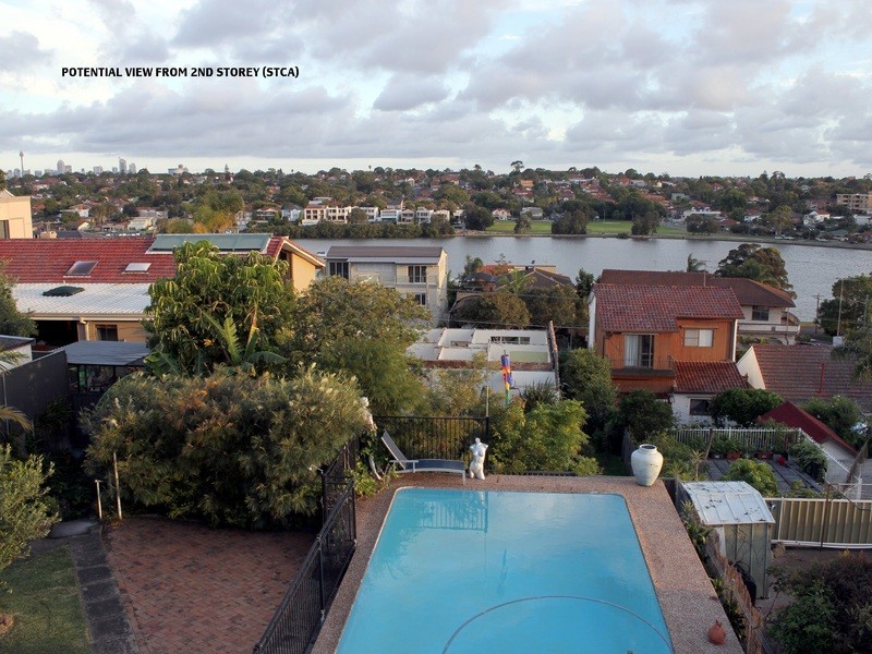 12 Eaton Place, Chiswick NSW 2046