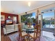 12 Eaton Place, Chiswick NSW 2046