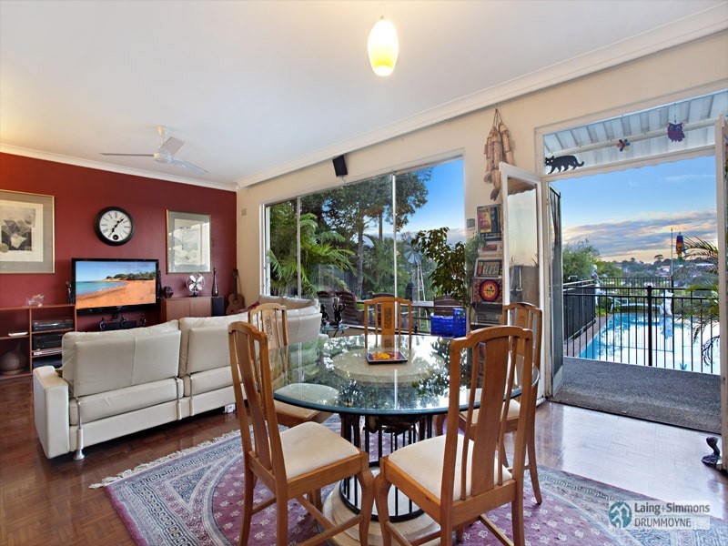 12 Eaton Place, Chiswick NSW 2046