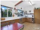 12 Eaton Place, Chiswick NSW 2046
