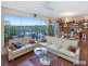 12 Eaton Place, Chiswick NSW 2046