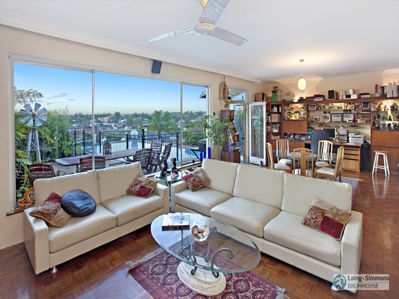 12 Eaton Place, Chiswick NSW 2046