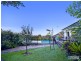 12 Eaton Place, Chiswick NSW 2046