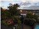 12 Eaton Place, Chiswick NSW 2046