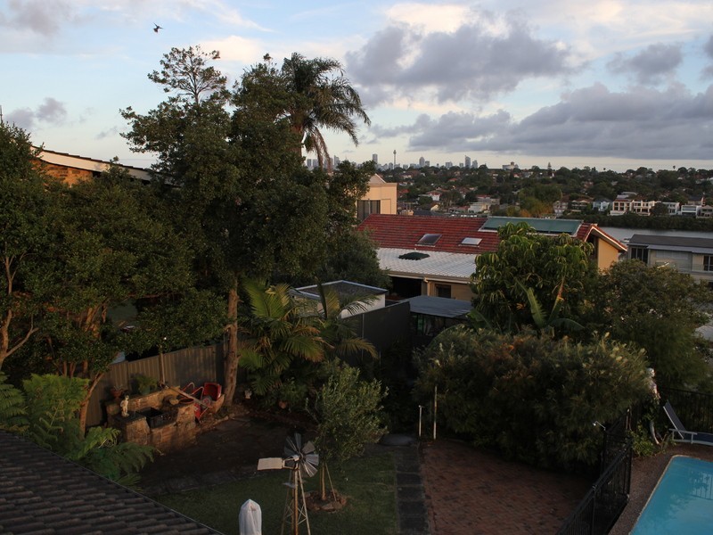 12 Eaton Place, Chiswick NSW 2046