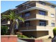 6/1-3 Second Avenue, Five Dock NSW 2046