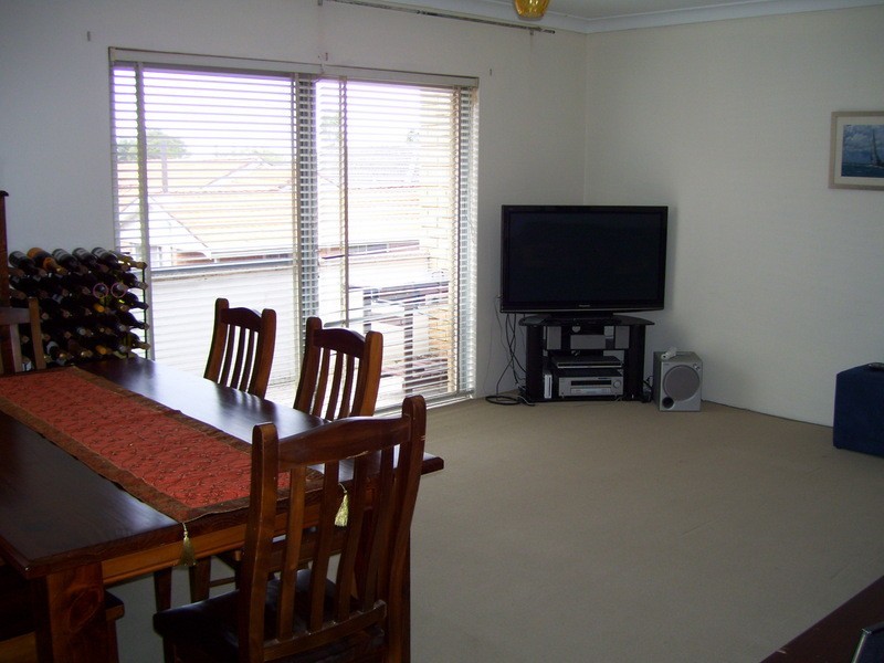 6/1-3 Second Avenue, Five Dock NSW 2046