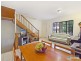 6/94-98 Bland Street, Ashfield NSW 2131