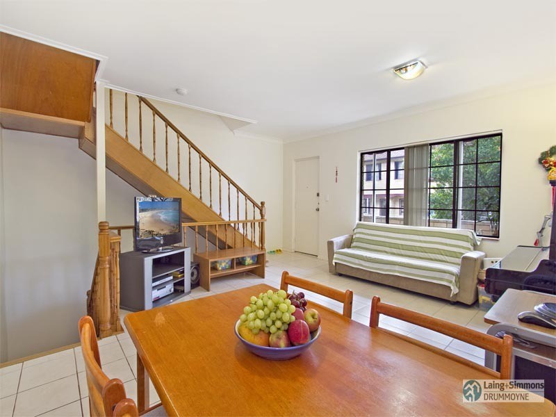 6/94-98 Bland Street, Ashfield NSW 2131