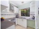 6/94-98 Bland Street, Ashfield NSW 2131
