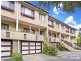 6/94-98 Bland Street, Ashfield NSW 2131