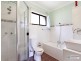 6/94-98 Bland Street, Ashfield NSW 2131