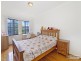 6/94-98 Bland Street, Ashfield NSW 2131