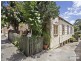 274 Flood Street, Leichhardt NSW 2040