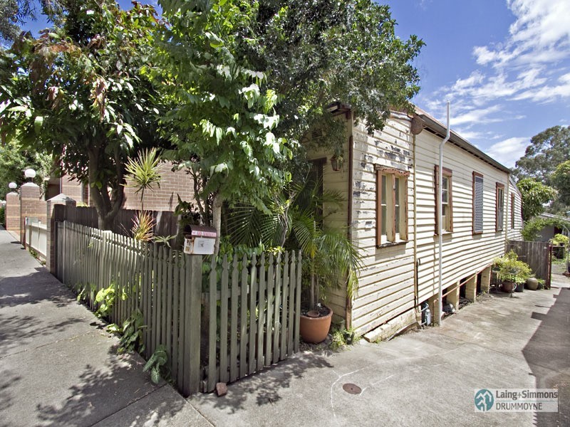 274 Flood Street, Leichhardt NSW 2040