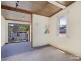 274 Flood Street, Leichhardt NSW 2040