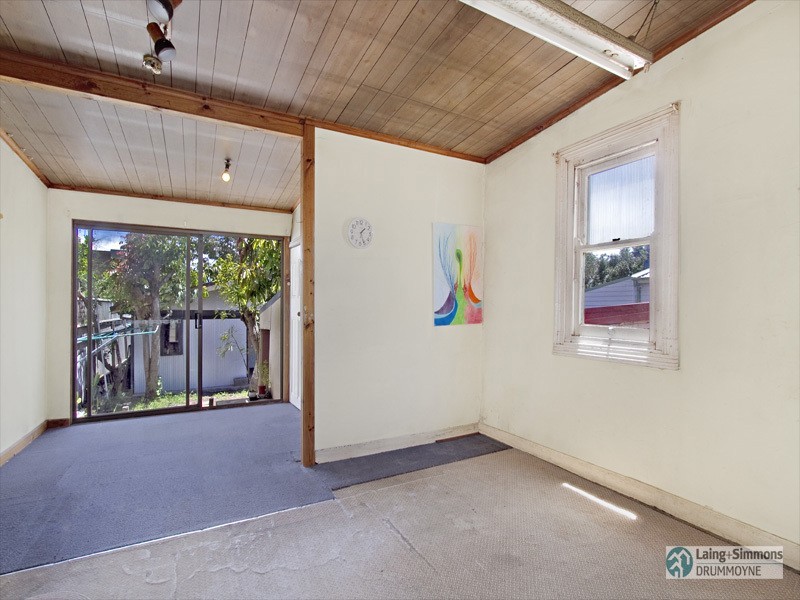 274 Flood Street, Leichhardt NSW 2040