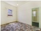274 Flood Street, Leichhardt NSW 2040