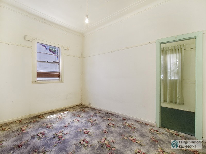 274 Flood Street, Leichhardt NSW 2040