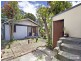 274 Flood Street, Leichhardt NSW 2040