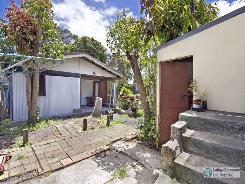 274 Flood Street, Leichhardt NSW 2040