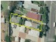 274 Flood Street, Leichhardt NSW 2040