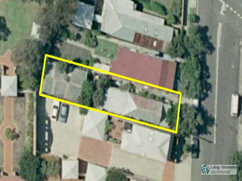 274 Flood Street, Leichhardt NSW 2040