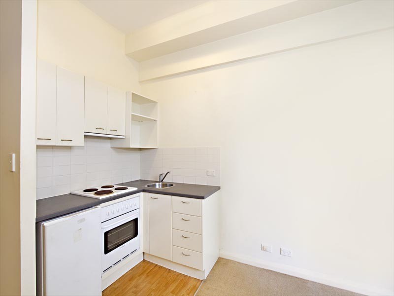 9/8-10 Cavill Avenue, Ashfield NSW 2131