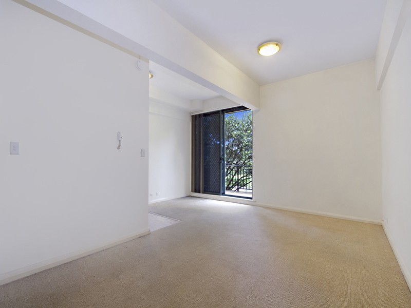 9/8-10 Cavill Avenue, Ashfield NSW 2131