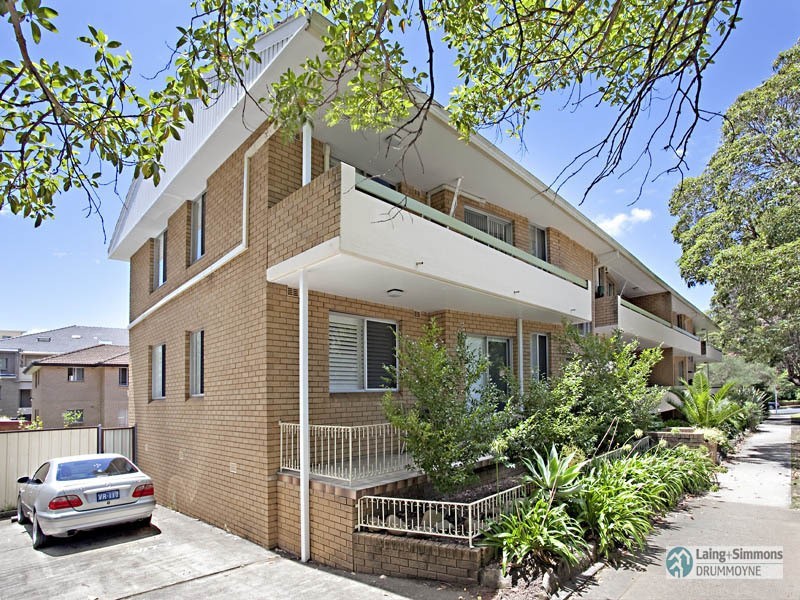 1/5 Homebush Road, Strathfield NSW 2135