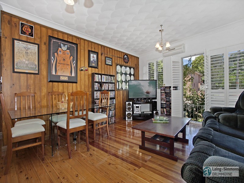 1/5 Homebush Road, Strathfield NSW 2135