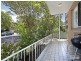 1/5 Homebush Road, Strathfield NSW 2135
