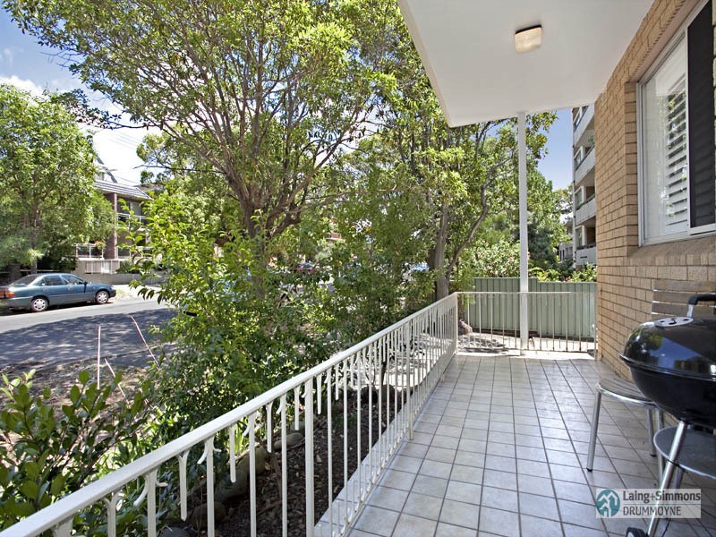 1/5 Homebush Road, Strathfield NSW 2135