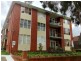 17/366 Great North Road, Abbotsford NSW 2046