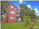 9/5 Bank Street, Meadowbank NSW 2114