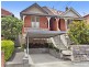 73 Bowman Street, Drummoyne NSW 2047