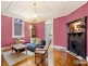 73 Bowman Street, Drummoyne NSW 2047