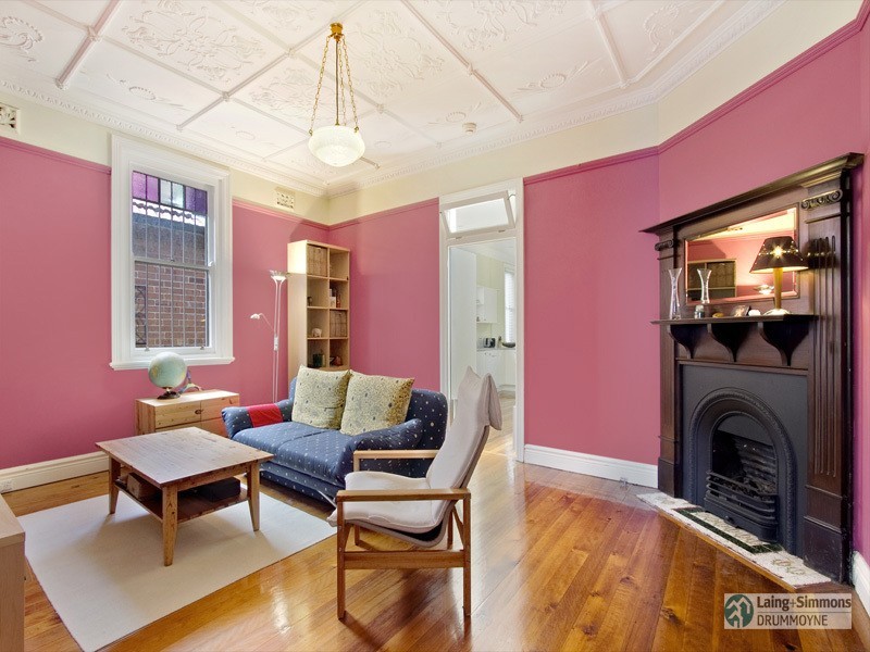 73 Bowman Street, Drummoyne NSW 2047