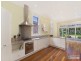 73 Bowman Street, Drummoyne NSW 2047
