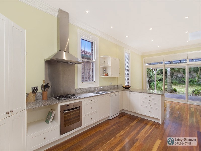 73 Bowman Street, Drummoyne NSW 2047
